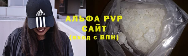 mdpv Богданович